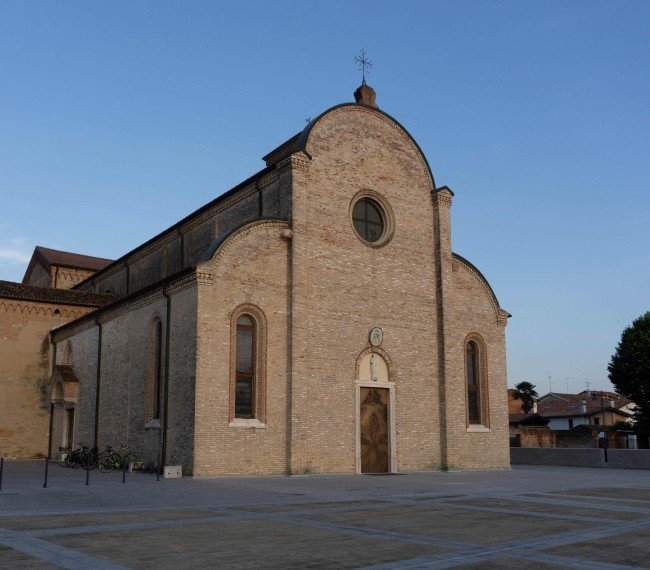 Passeggiata archeologica con aperitivo a Concordia Sagittaria