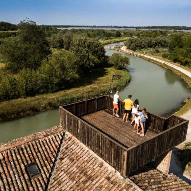 Esplorando una valle incantata - Val Grande MATTINA