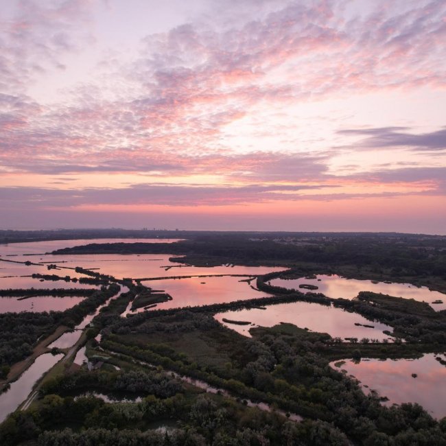 Exploring an enchanted valley - Val Grande AFTERNOON
