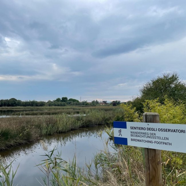 Exploring an enchanted valley - Val Grande AFTERNOON
