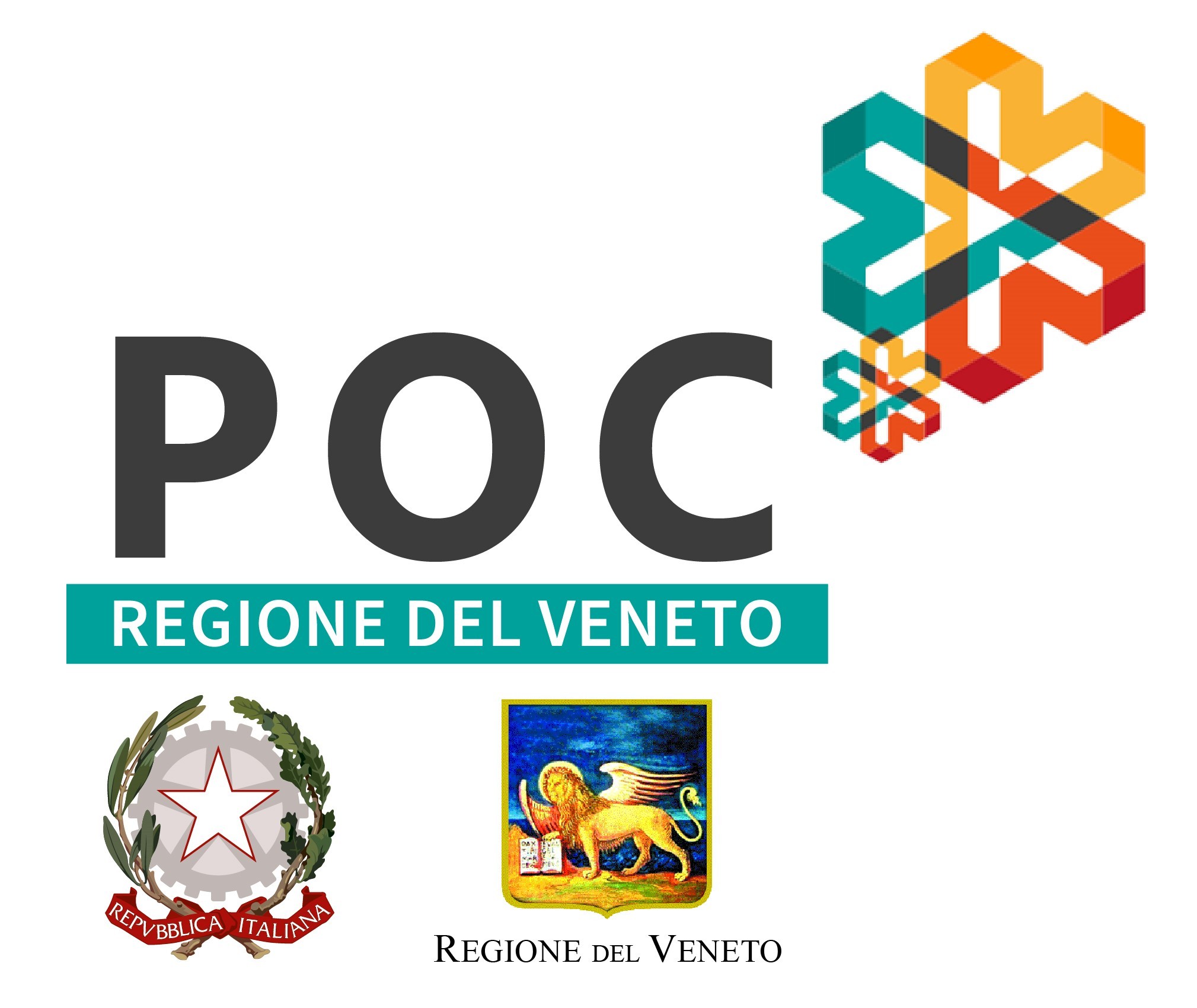 Poc