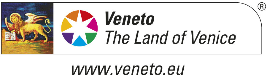 Land Of Venice
